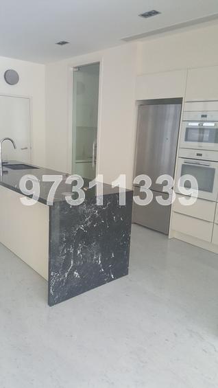 The Orange Grove (D10), Condominium #153802482